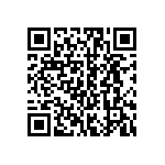 FTSH-123-03-L-DV-A QRCode