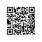 FTSH-123-04-G-D-RA QRCode