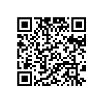 FTSH-123-04-L-DH-A QRCode