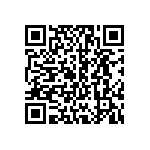 FTSH-123-04-L-DV-A-TR QRCode