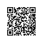 FTSH-123-04-S-DV-A QRCode