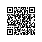 FTSH-123-04-S-MT QRCode