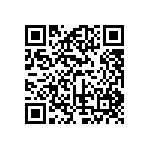 FTSH-123-04-SM-MT QRCode