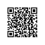 FTSH-123-04-TM-MT-TR QRCode