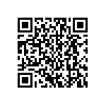 FTSH-124-01-F-D-EJ QRCode