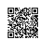 FTSH-124-01-F-D-K QRCode