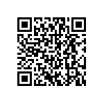 FTSH-124-01-F-DH QRCode