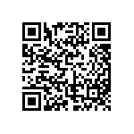 FTSH-124-01-F-DV-A QRCode