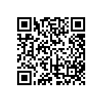 FTSH-124-01-FM-MT-TR QRCode