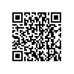 FTSH-124-01-G-MT QRCode