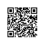 FTSH-124-01-L-D-FC QRCode