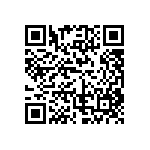 FTSH-124-01-L-DH QRCode