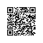 FTSH-124-01-L-DV-EJ QRCode