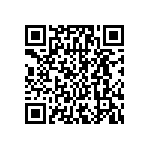 FTSH-124-01-S-MT-TR QRCode