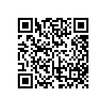 FTSH-124-01-TM-MT-TR QRCode