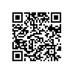 FTSH-124-02-F-D-EP QRCode