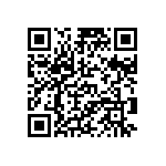 FTSH-124-02-F-D QRCode