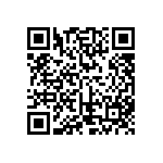 FTSH-124-02-FM-MT-TR QRCode