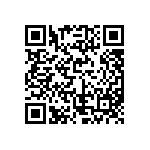 FTSH-124-02-L-DV-P QRCode