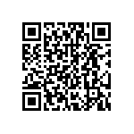 FTSH-124-02-L-DV QRCode