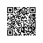 FTSH-124-02-S-MT-TR QRCode