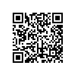 FTSH-124-02-SM-MT-TR QRCode