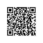 FTSH-124-03-F-DV-A-P-TR QRCode