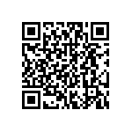 FTSH-124-03-L-DV QRCode