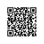 FTSH-124-04-F-D QRCode