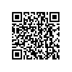 FTSH-124-04-F-DH-A QRCode