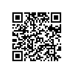 FTSH-124-04-L-DH-A QRCode