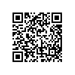 FTSH-124-04-L-DH-TR QRCode