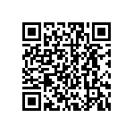 FTSH-124-04-L-DV-P QRCode