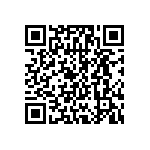 FTSH-124-04-L-DV-TR QRCode