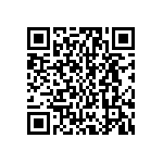 FTSH-124-04-TM-MT-TR QRCode