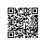 FTSH-125-01-F-D-EL QRCode