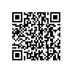 FTSH-125-01-F-D-RA-EL QRCode