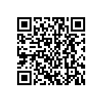 FTSH-125-01-F-D-RA QRCode