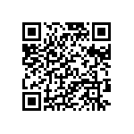 FTSH-125-01-F-DH-A-C-TR QRCode