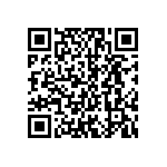 FTSH-125-01-F-DH-A-TR QRCode