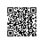 FTSH-125-01-F-DV-EJ-P-TR QRCode