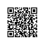 FTSH-125-01-F-DV-EJM QRCode