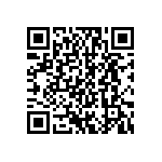 FTSH-125-01-F-DV-K-A-P QRCode