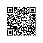 FTSH-125-01-F-DV-TR QRCode