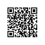 FTSH-125-01-F-DV QRCode