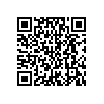 FTSH-125-01-FM-DH-C QRCode