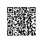 FTSH-125-01-FM-DV-EJ-K QRCode