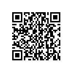 FTSH-125-01-FM-DV-EJC-K-P-TR QRCode