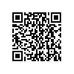 FTSH-125-01-FM-DV-P QRCode