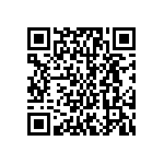 FTSH-125-01-G-D-K QRCode